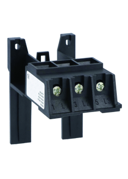 Адаптер монтажный OptiStart TF-FX-270 для реле TF-...94, TF-...150