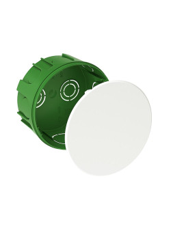 SYSTEME ELECTRIC IMT35121