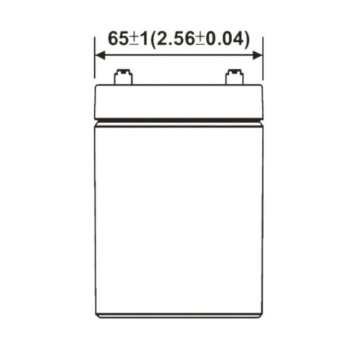 HP HRL1234W F2