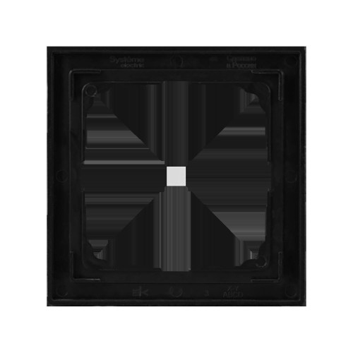 SYSTEME ELECTRIC GAL312401