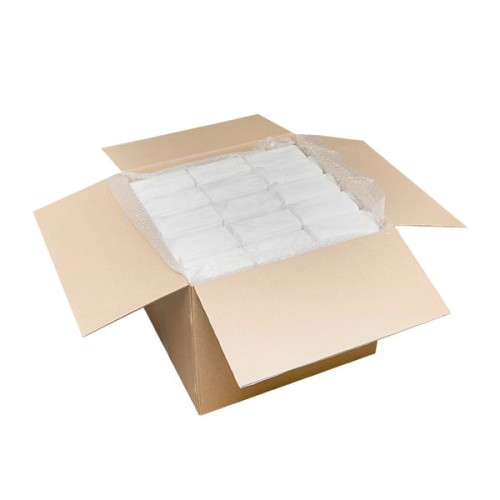 ЩРН-П-6 (пром. упаковка) IP41 Basic ЩРН-П-6 (пром. упаковка) IP41 Basic