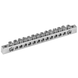 Шина PEN 