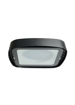 Светильник складской Feron AL1005  IP65 100W 120° 4000K