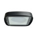 Светильник складской Feron AL1005 IP65 100W 120° 6400K Светильник складской Feron AL1005 IP65 100W 120° 6400K