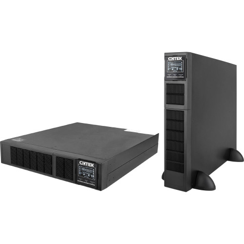 ONTEK SMRT 2