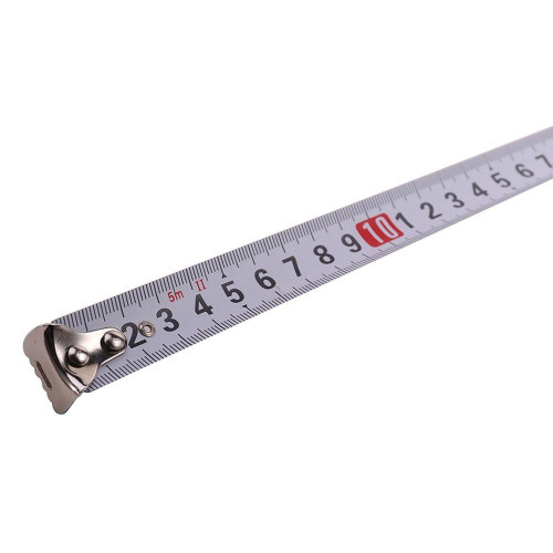 Deli Group Co., Ltd Moscow Branch Office DL9005B Deli Group Co., Ltd Moscow Branch Office DL9005B