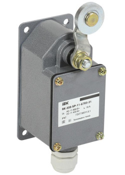 IEK KV-1-300-1