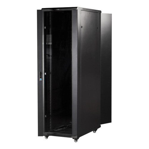LANMASTER TWT-CBB-42U-6X8-G1