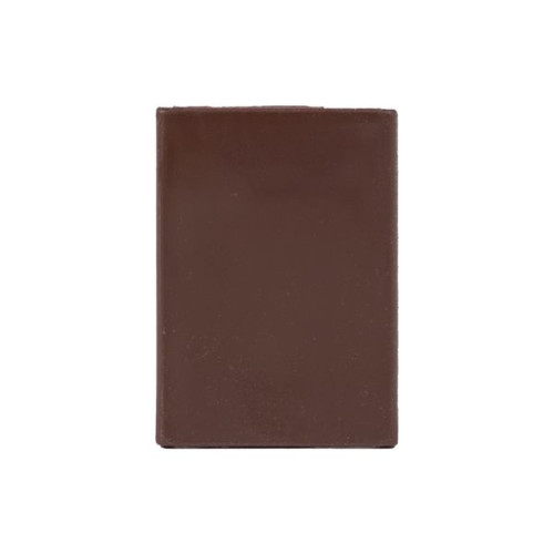 Соединитель (15x10) (4 шт) темн. дерево EKF-Plast