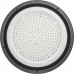Светильник светодиодный ДСП-100вт OHB-01-100-5K-LED Светильник светодиодный ДСП-100вт OHB-01-100-5K-LED