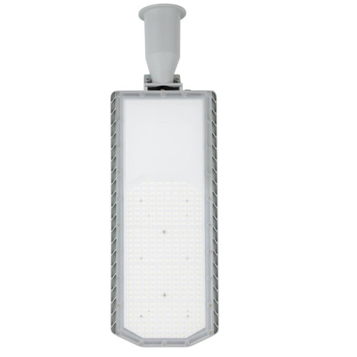 Светильник светодиодный ДКУ RD 10 P 120W SHB 827 GR 650х210мм IP66 уличный 17121024300 Светильник светодиодный ДКУ RD 10 P 120W SHB 827 GR 650х210мм IP66 уличный 17121024300