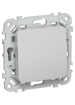 IEK FI-V13-0-10-K47
