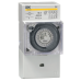 IEK MTA20-16