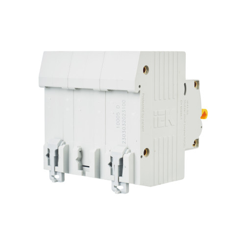 IEK MVA40-3-100-D