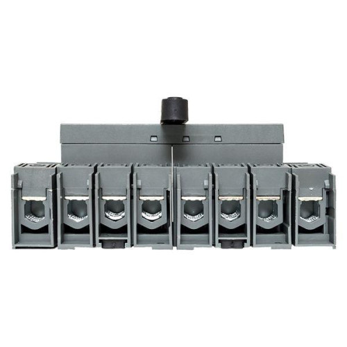 EKF tb-s-40-4p-rev