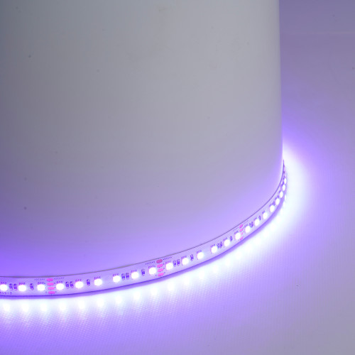 Светодиодная LED лента Feron LS501, 120SMD(3535)/м 11Вт/м 24V 5000*10*1.5мм RGB IP20 Светодиодная LED лента Feron LS501, 120SMD(3535)/м 11Вт/м 24V 5000*10*1.5мм RGB IP20