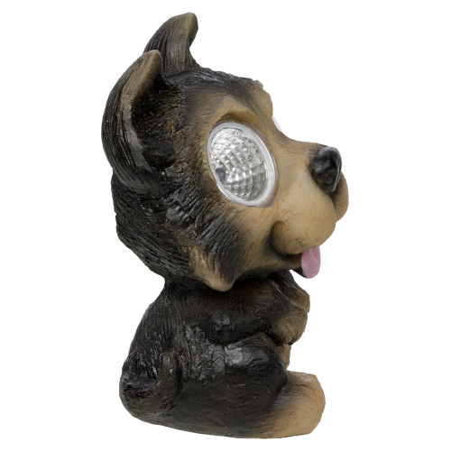 Светильник ландшафтный ССЛ-175 Светильник ландшафтный ССЛ-175