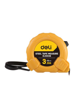 Deli Group Co., Ltd Moscow Branch Office DL9003B