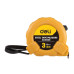 Deli Group Co., Ltd Moscow Branch Office DL9003B