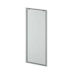 Панель задняя для корпусов CQE N, ВхШ 1400х1200 мм RAM block