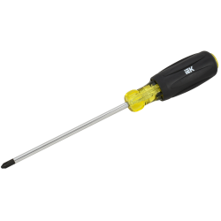 ARMA2L 5 Отвертка PH2х150 Т3 IEK