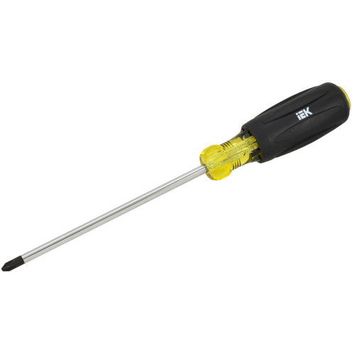ARMA2L 5 Отвертка PH2х150 Т3 IEK