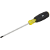 ARMA2L 5 Отвертка PH2х150 Т3 IEK