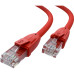 Greenconnect GCR-52707 UTP кат.6, 7.5. м Greenconnect GCR-52707 UTP кат.6, 7.5. м