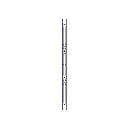 SYSTEME ELECTRIC ET7588