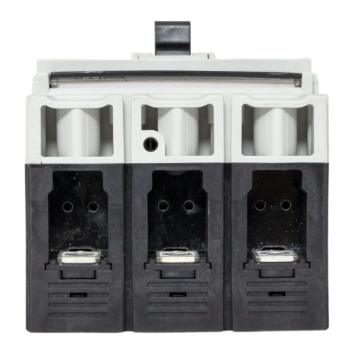 AV-POWER-1/3 160А 100кА ETU6.0 EKF AV-POWER-1/3 160А 100кА ETU6.0 EKF