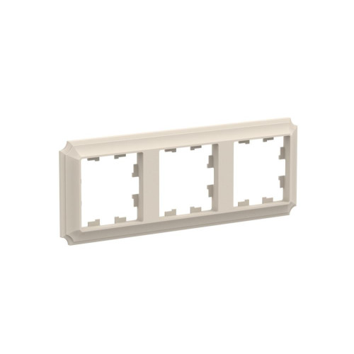 Schneider Electric ATN100203