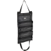 ARMA2L 5 Сумка скрутка BG-10 IEK ARMA2L 5 Сумка скрутка BG-10 IEK