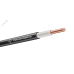 Кабель силовой ВВГнг(А)-LS 1х4ок-0,66 (100 м) ТРТС Кабель силовой ВВГнг(А)-LS 1х4ок-0,66 (100 м) ТРТС