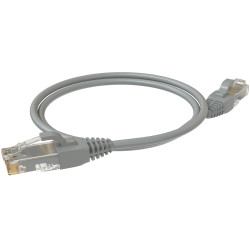 SYSMATRIX PC 4545.5EU26.1LSZHGY