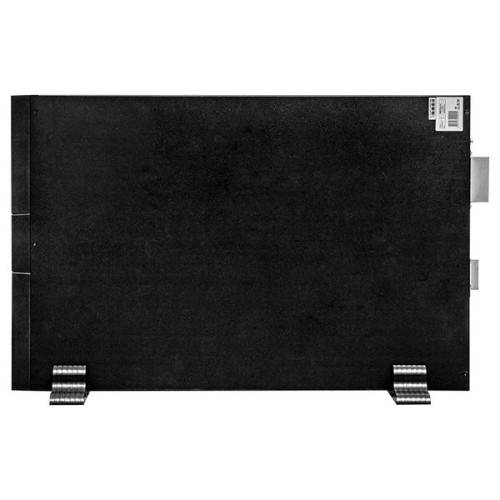 Батарейный блок SW900G4 -RT 16x12_7 Aч Батарейный блок SW900G4 -RT 16x12_7 Aч