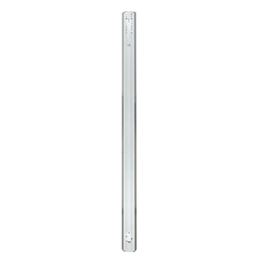 ДБО-150 60Вт белый 4000К 1480x65x70 IP20 LUMA EKF ДБО-150 60Вт белый 4000К 1480x65x70 IP20 LUMA EKF