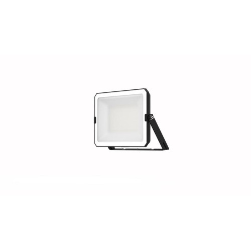 Прожектор светодиодный СДО FL ECO 50W 765 G4 уличный матов. стекло алюм. черн. LEDVANCE 4099854400131 Прожектор светодиодный СДО FL ECO 50W 765 G4 уличный матов. стекло алюм. черн. LEDVANCE 4099854400131