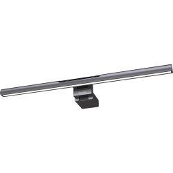 Philips Edison DSK204 PT 4.5W 30-50K B USB 02