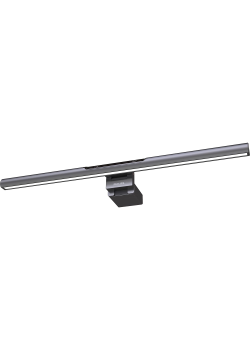 Philips Edison DSK204 PT 4.5W 30-50K B USB 02