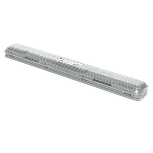 ДСП-3002 под LED лампу 2хT8 600мм IP65 EKF ДСП-3002 под LED лампу 2хT8 600мм IP65 EKF
