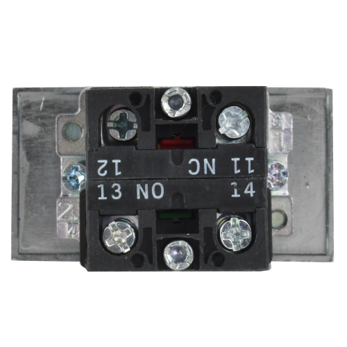Кнопка управления LAY5-BW8465 Кнопка управления LAY5-BW8465