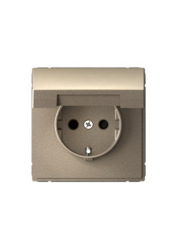 SYSTEME ELECTRIC GAL000546S