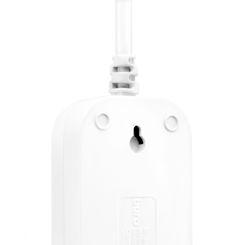 Buro BU-PSL4.1/W