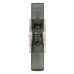 Клемма КСВб в корпусе 250A M8 (10-120 мм2) EKF