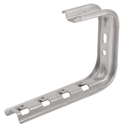 Консоль потолочная VREF 100 IEK