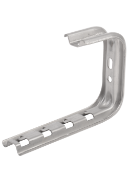 Консоль потолочная VREF 100 IEK
