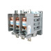 КВТ-1,14-2,5/250-3 У3, трёхполюсный, 250А, 220В AC/DC, 4з+3р, нереверсивный, без реле, IP00, контактор вакуумный (ЭТ) КВТ-1,14-2,5/250-3 У3, трёхполюсный, 250А, 220В AC/DC, 4з+3р, нереверсивный, без реле, IP00, контактор вакуумный (ЭТ)