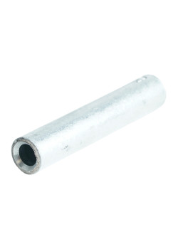 LD-GA-25-7 Гильза алюминиевая ГА 25-7  ГОСТ 23469.2-79