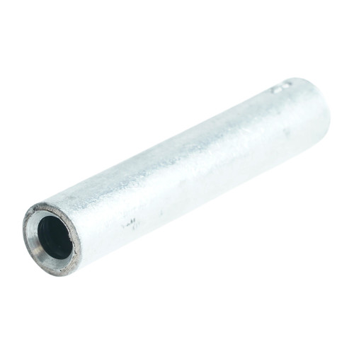 LD-GA-25-7 Гильза алюминиевая ГА 25-7  ГОСТ 23469.2-79