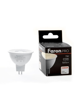 FERON 38179